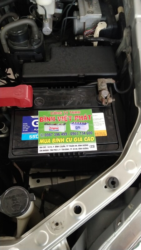 ac-quy-gs-55d23l-mf-12v60ah-2