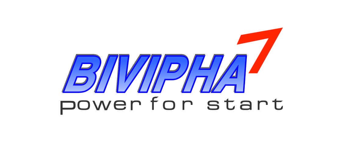GIỚI THIỆU VỀ ẮC QUY BÌNH VIỆT PHÁT
