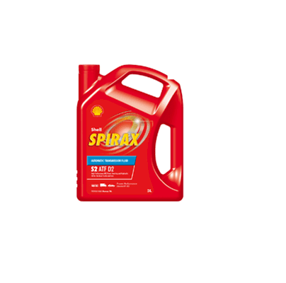 Dầu cầu hộp số Shell Spirax S2 A90 P20L 