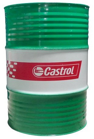 Dầu thủy lực chống mài mòn Castrol Hyspin AWS 