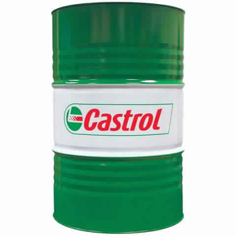 Dầu thuỷ lực Castrol Hyspin AWS 68 