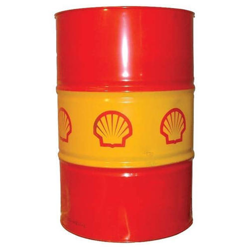 Dầu trợ lực tay lái Shell Spirax S2 ATF D2 209L 